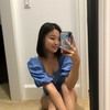 nicoleehongg
